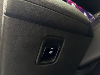 MASERATI Grecale usata, con Isofix