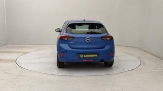 OPEL Corsa usata, con Airbag Passeggero