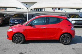 LANCIA Ypsilon usata 20