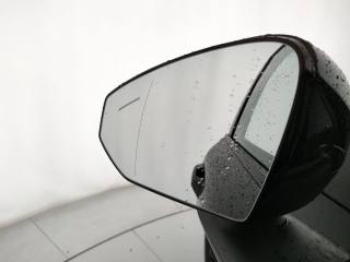 VOLVO EX30 usata, con Sistema di navigazione