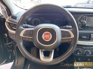 FIAT Tipo usata 21