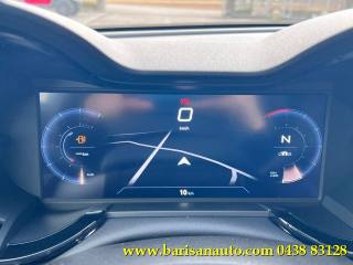 ALFA ROMEO Junior usata, con USB