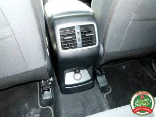 KIA Sportage usata, con Immobilizzatore elettronico