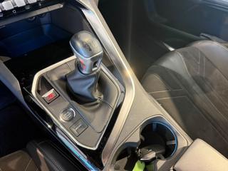 PEUGEOT 3008 usata, con Specchietti laterali elettrici