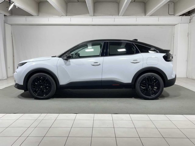 CITROEN C4 usata, con Airbag