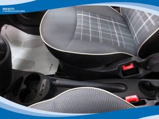 FIAT 500 usata, con Chiusura centralizzata