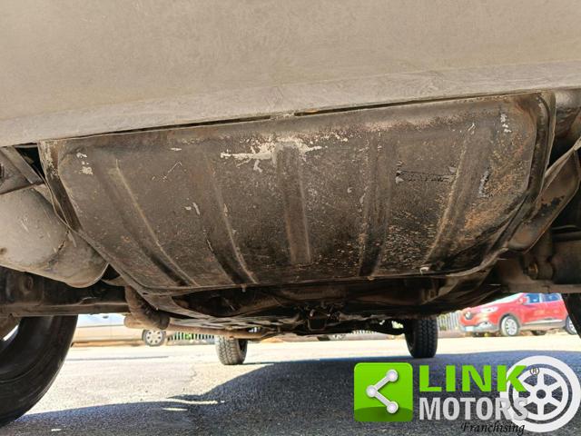 RENAULT R 5 usata 55