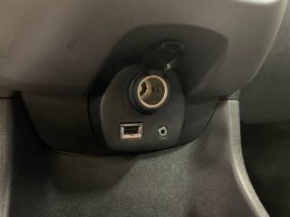 PEUGEOT 108 usata, con Fari LED