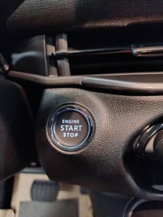 FIAT 600 usata, con Climatizzatore