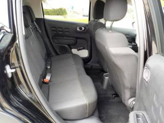 CITROEN C3 usata, con Vivavoce