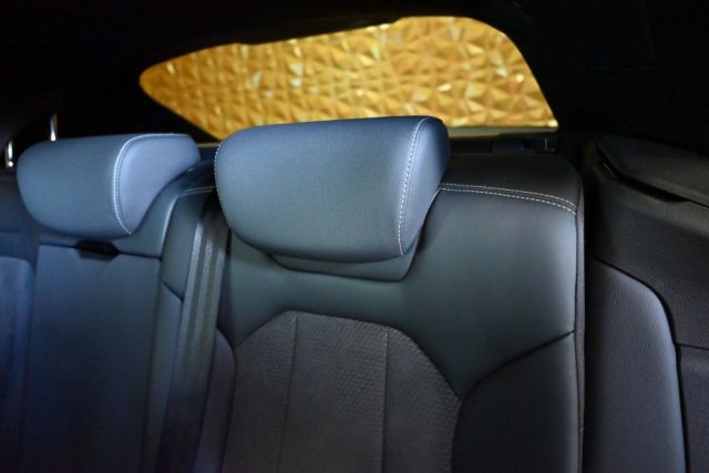 AUDI Q8 usata 57