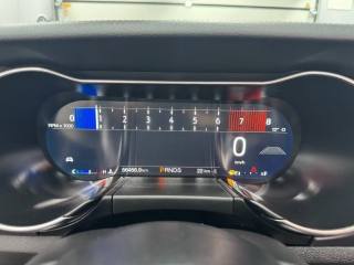 FORD Mustang usata, con Bracciolo