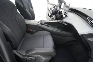 PEUGEOT 3008 usata, con Climatizzatore