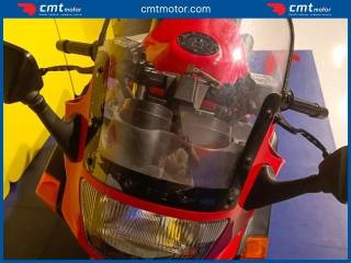 KAWASAKI GPz 1000 RX usata 6