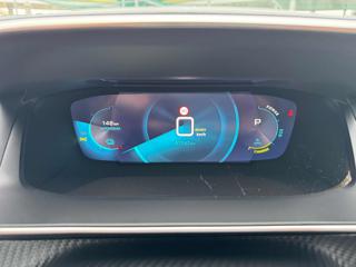 PEUGEOT 2008 usata, con Cruise Control