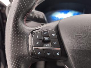 FORD Kuga usata, con Immobilizzatore elettronico