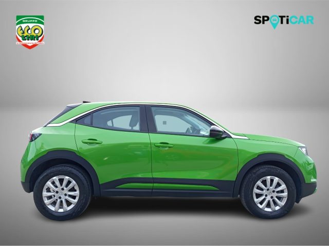 OPEL Mokka usata, con Cerchi in lega