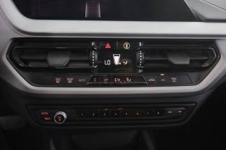 BMW 118 usata 10