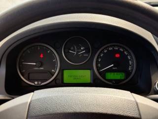 LAND ROVER Freelander usata, con Climatizzatore