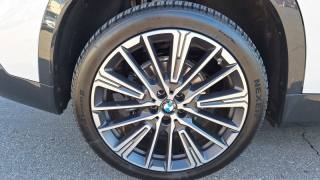 BMW X1 usata, con Chiusura centralizzata