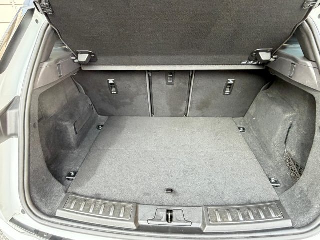 LAND ROVER Range Rover Evoque usata, con ESP