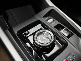 ALFA ROMEO Tonale usata, con Controllo elettronico della corsia