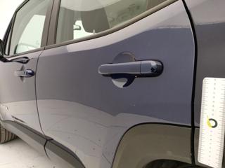JEEP Renegade usata 62