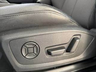 AUDI Q3 usata, con Sedili riscaldati