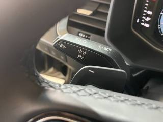 AUDI A1 usata, con ESP