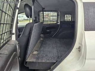 FIAT Panda usata 13