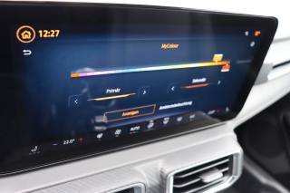 FORD Mustang usata, con Bracciolo