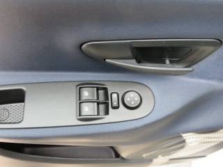 LANCIA Ypsilon usata, con Climatizzatore