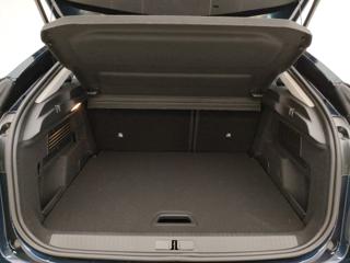 CITROEN C4 usata, con USB