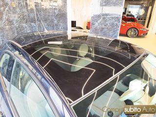 FIAT 500 usata, con Airbag testa