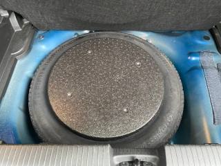 OPEL Crossland X usata, con ESP