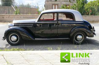 MERCEDES-BENZ Other usata 8
