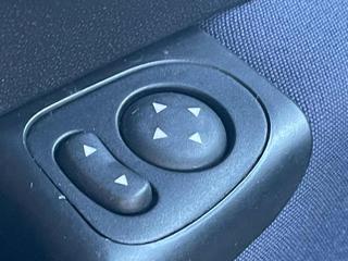 FIAT 500 usata, con Cruise Control