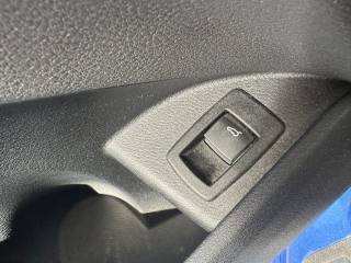 BMW X1 usata, con Servosterzo