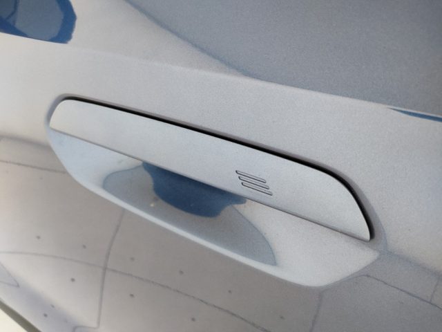 BMW X1 usata, con Fari LED