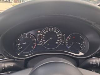 MAZDA CX-30 usata, con Boardcomputer