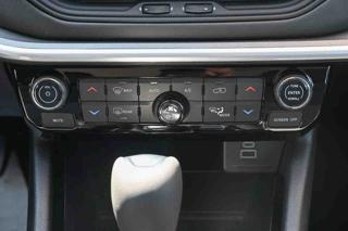 JEEP Compass usata, con USB