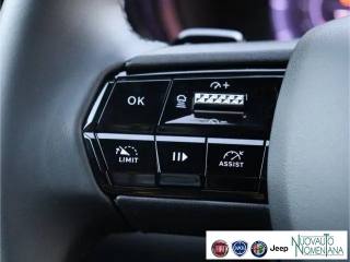 ALFA ROMEO Junior usata, con Fari LED