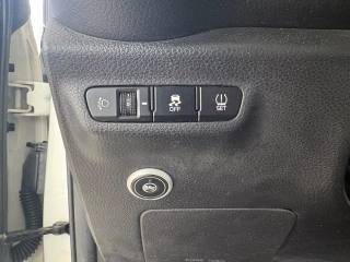 KIA Picanto usata 21