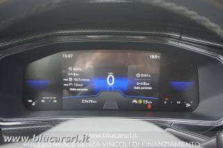 VOLKSWAGEN T-Cross usata 14