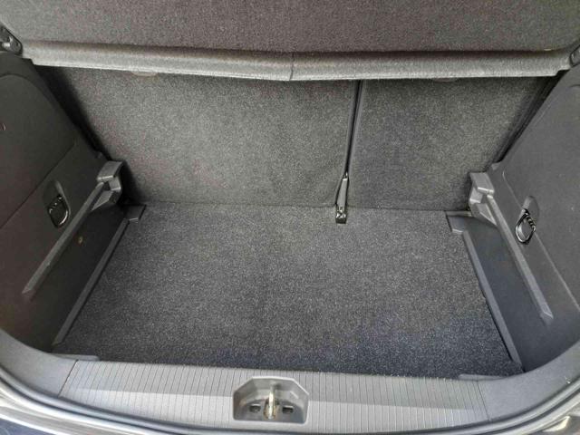OPEL Corsa usata 22
