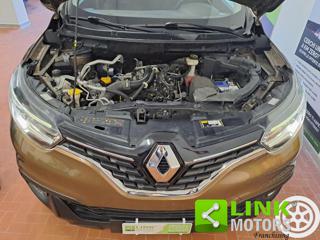 RENAULT Kadjar usata, con ESP