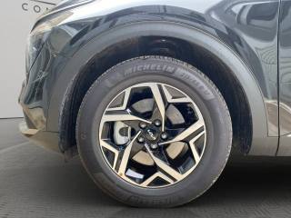 KIA Sportage usata 23