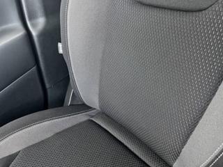 JEEP Renegade usata, con Climatizzatore
