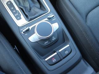 AUDI Q2 usata, con Isofix