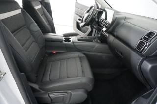 CITROEN C5 Aircross usata, con Climatizzatore